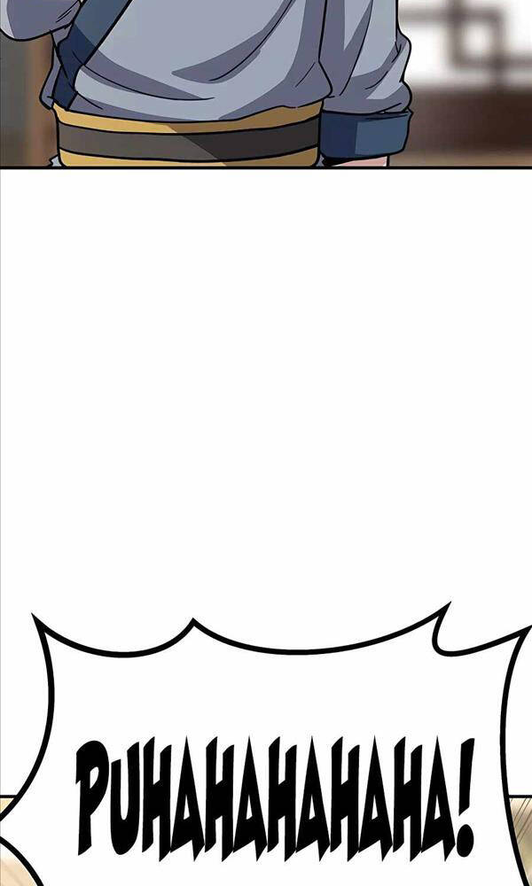 hiệp sĩ xương khô chapter 6 225