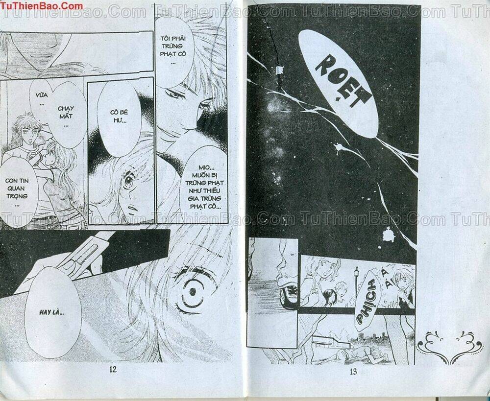 lo lem thời @ chapter 7 6