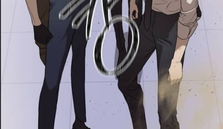 công năng đặc dị chapter 34 25