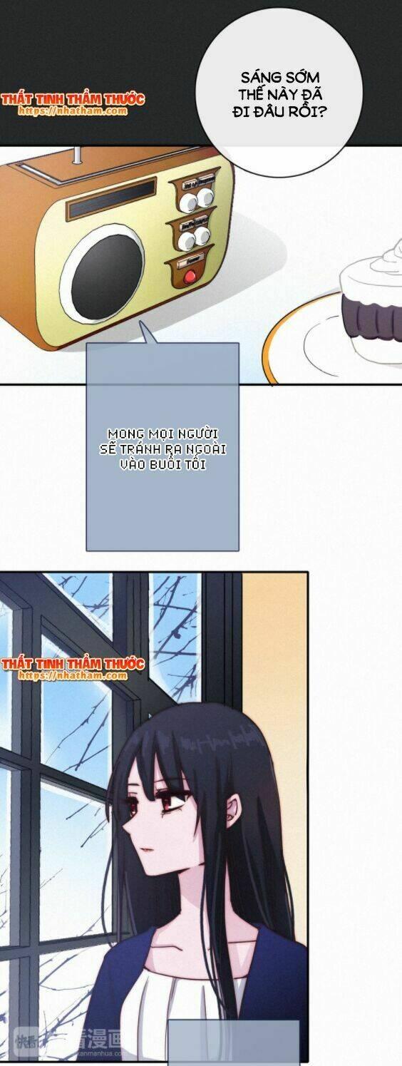 đêm tối chốn này chapter 7 10
