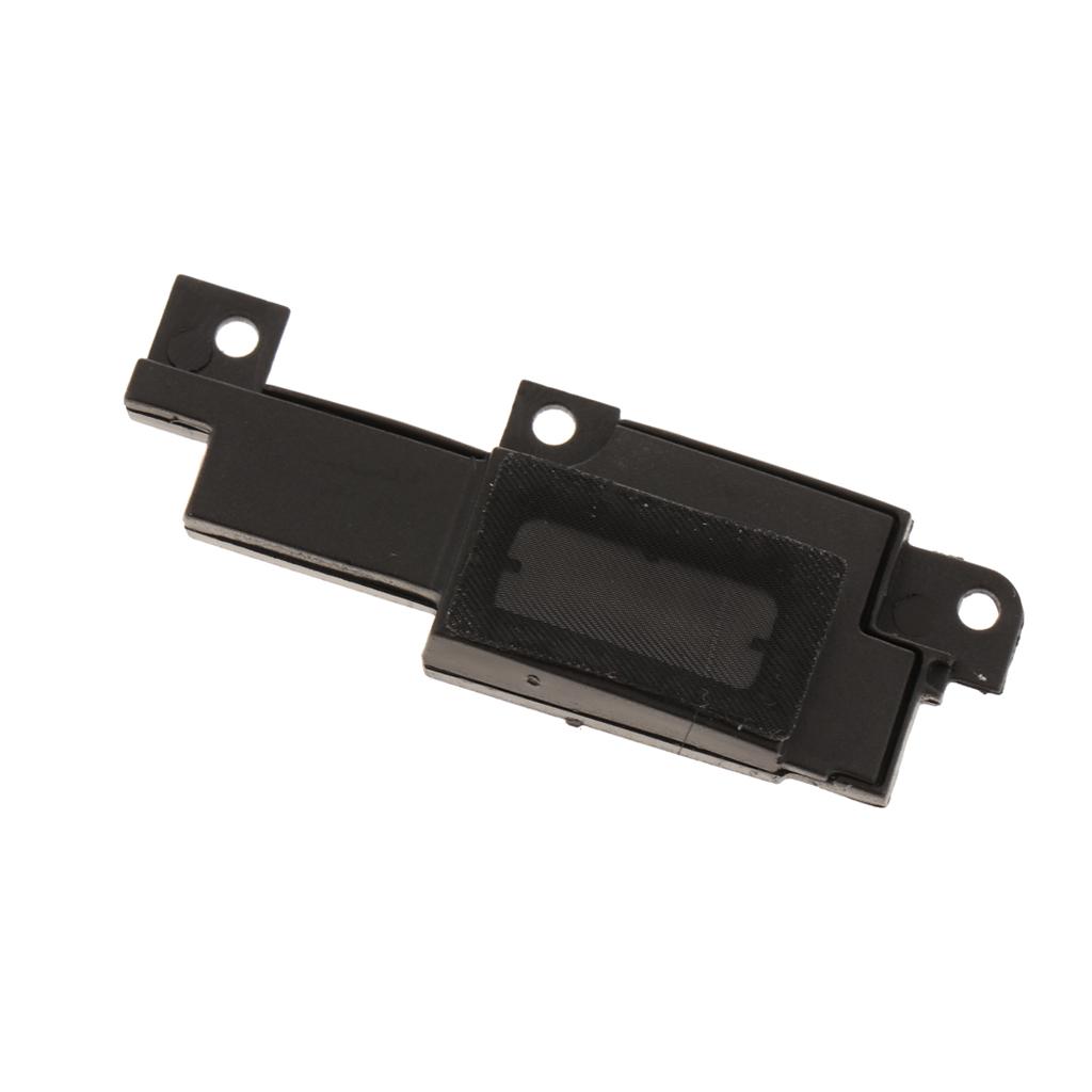 Internal Loud Speaker Buzzer For ASUS Zenfone2 ZE550KL