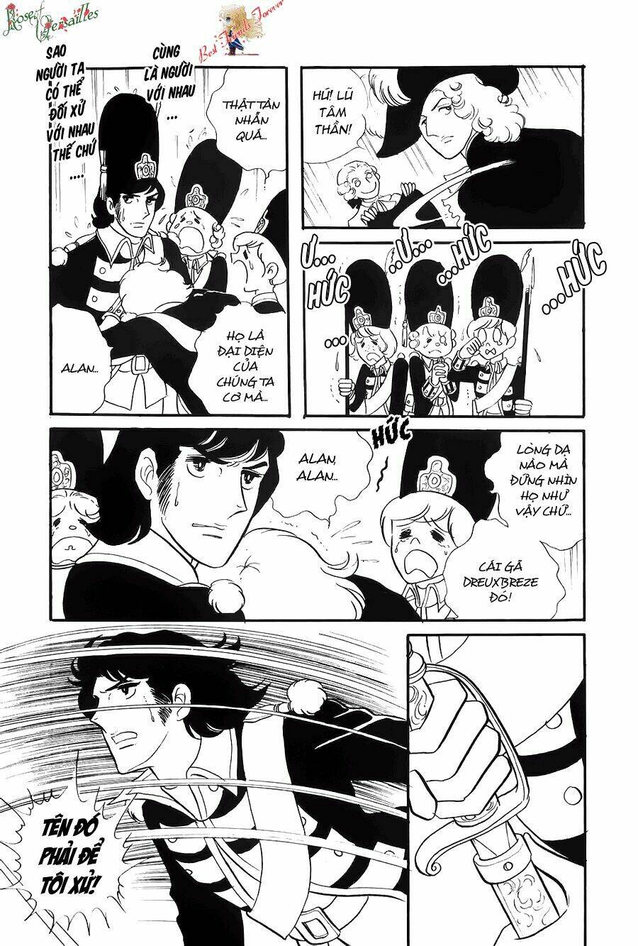 versailles no bara chapter 41 5