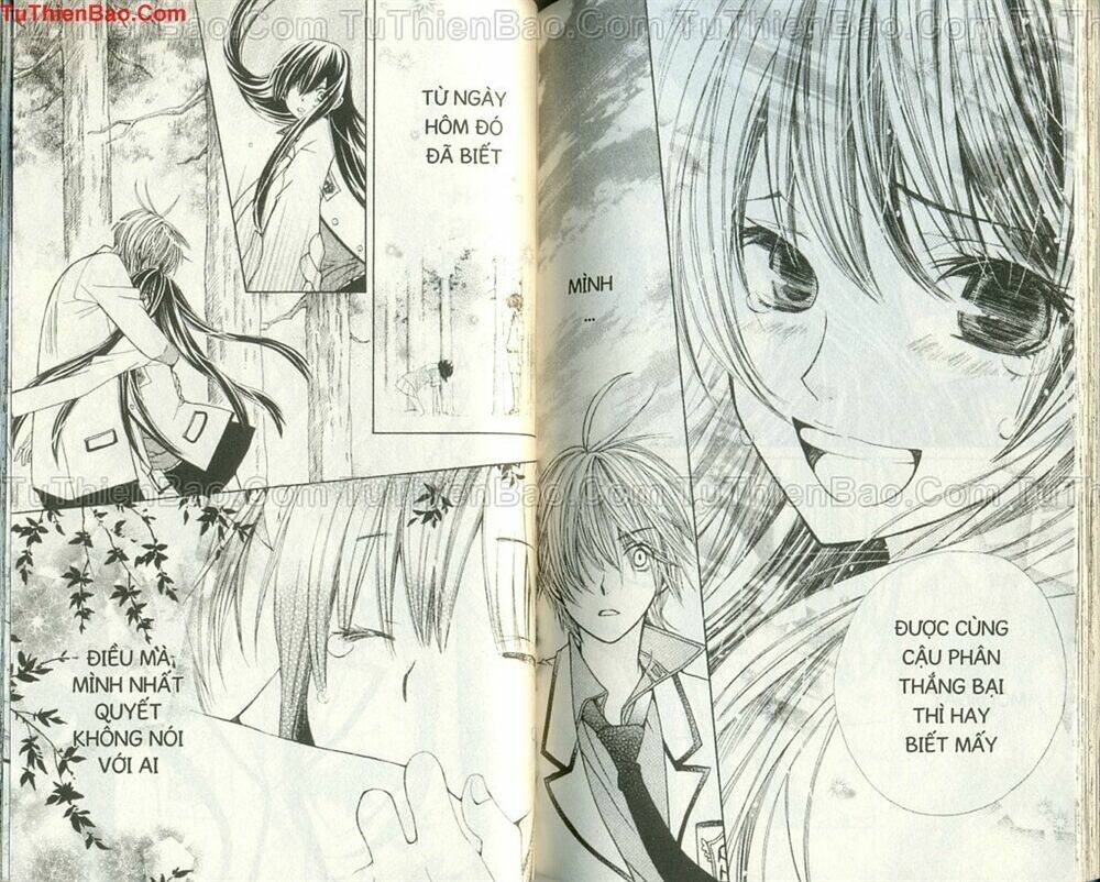 s a - lớp học ưu tú chapter 17 77