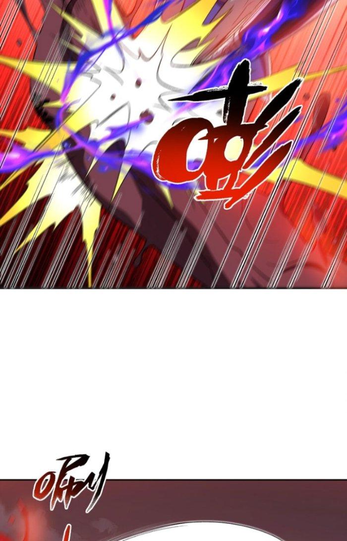 ta tại tu tiên thế giới 5 giờ tới 9 giờ về chapter 8 33