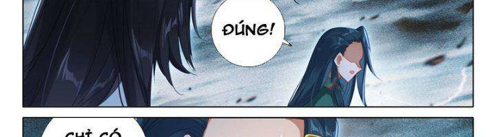 đấu la đại lục 5 - đường tam trùng sinh chapter 93 31