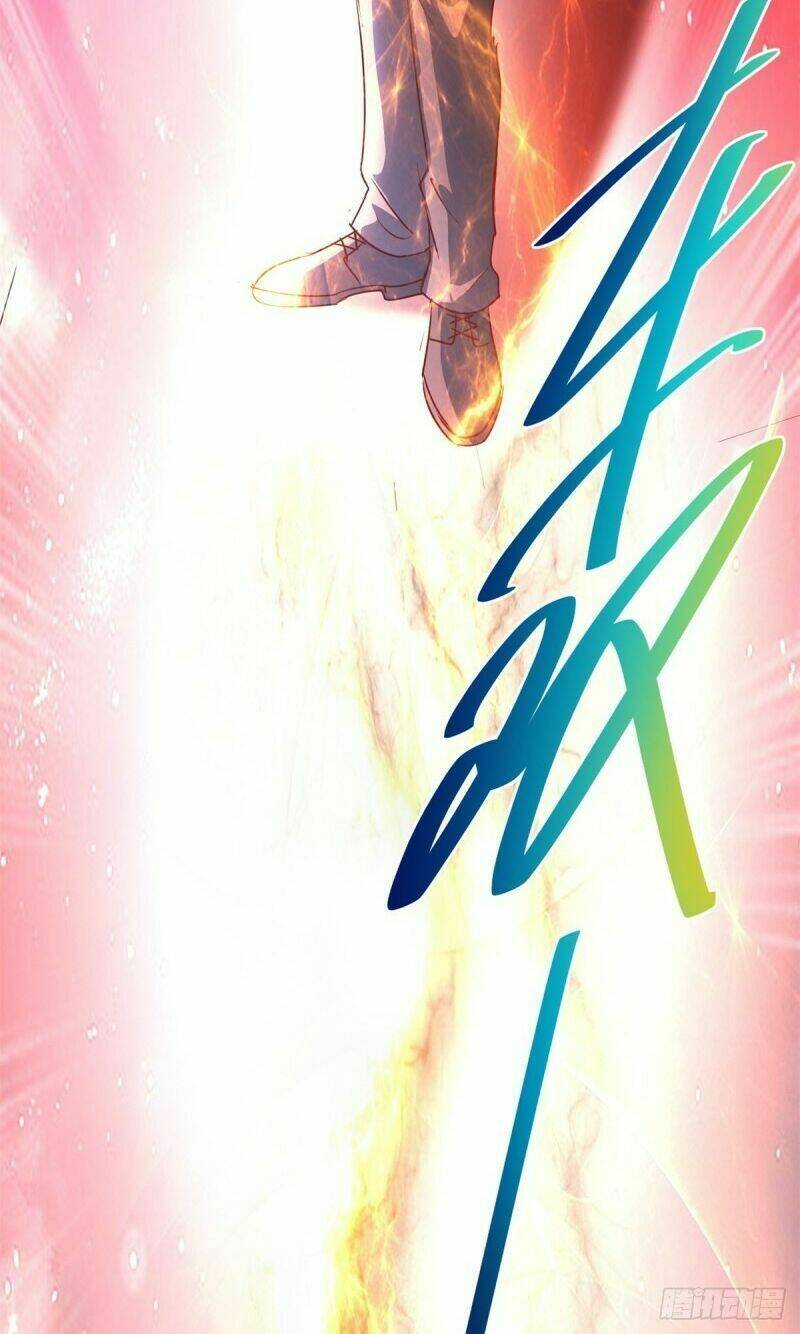 vú em là cổ tiên chapter 137 6