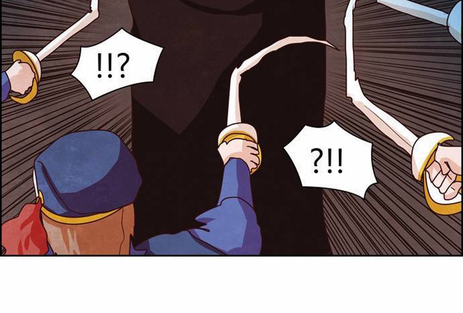 the devil king is bored season 2 chapter 33 10