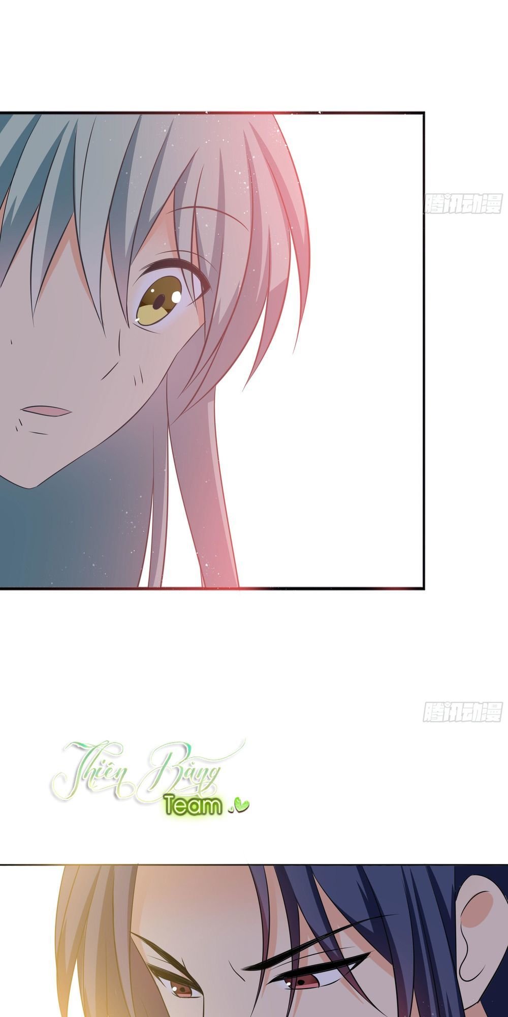 nam tử truyện chapter 15 35