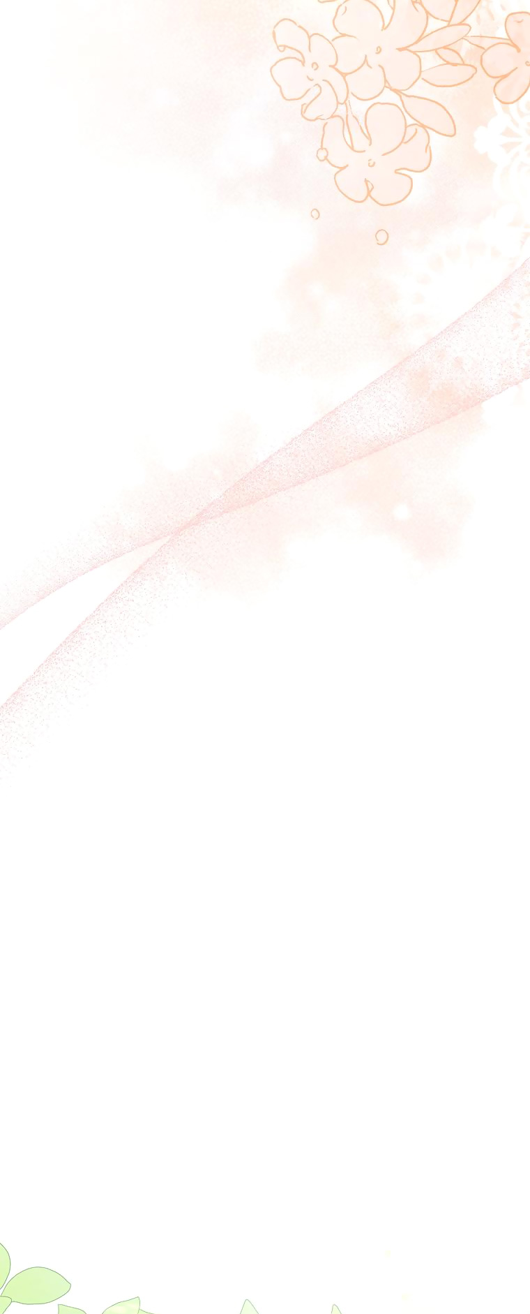 tiểu thư chỉ muốn được nghỉ ngơi chapter 104 54