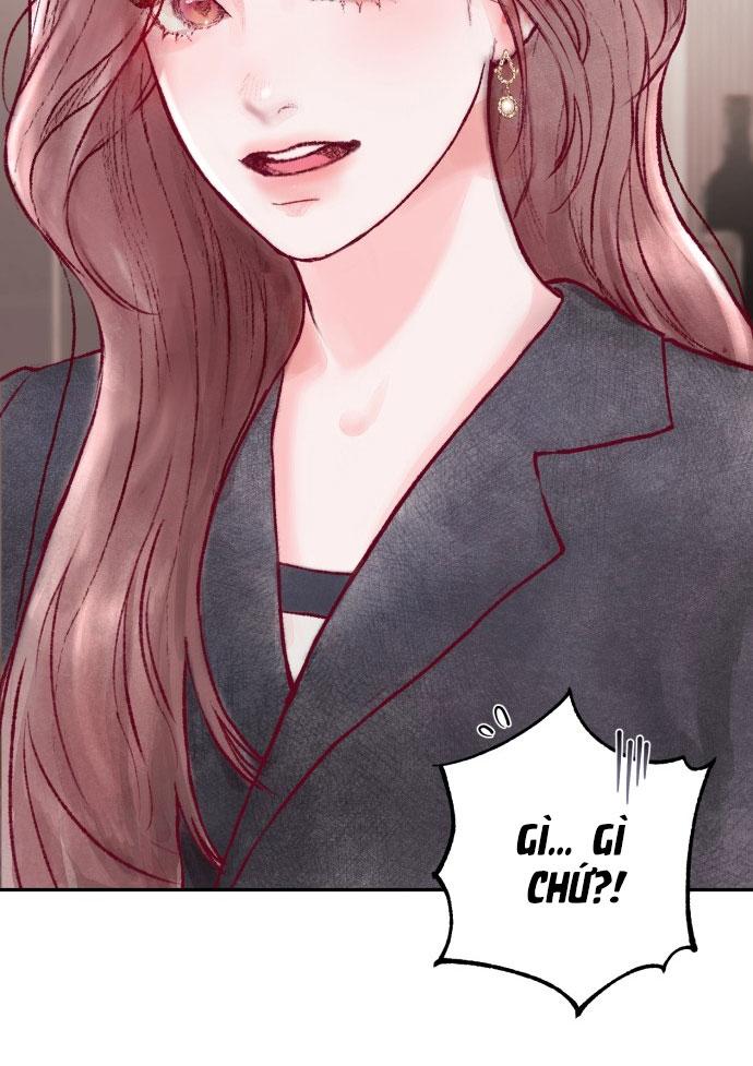 my demon chapter 1 101