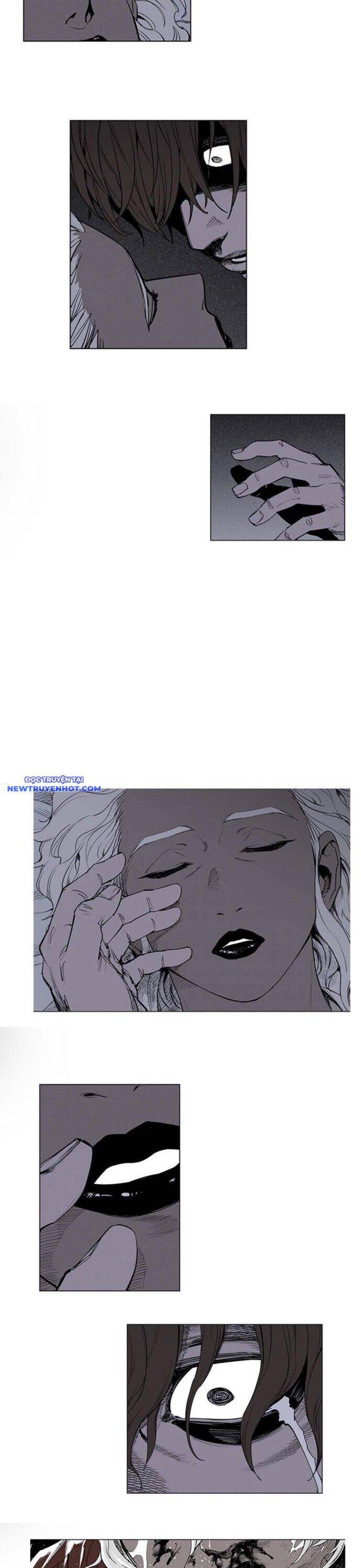 fight class 3 chapter 99 13