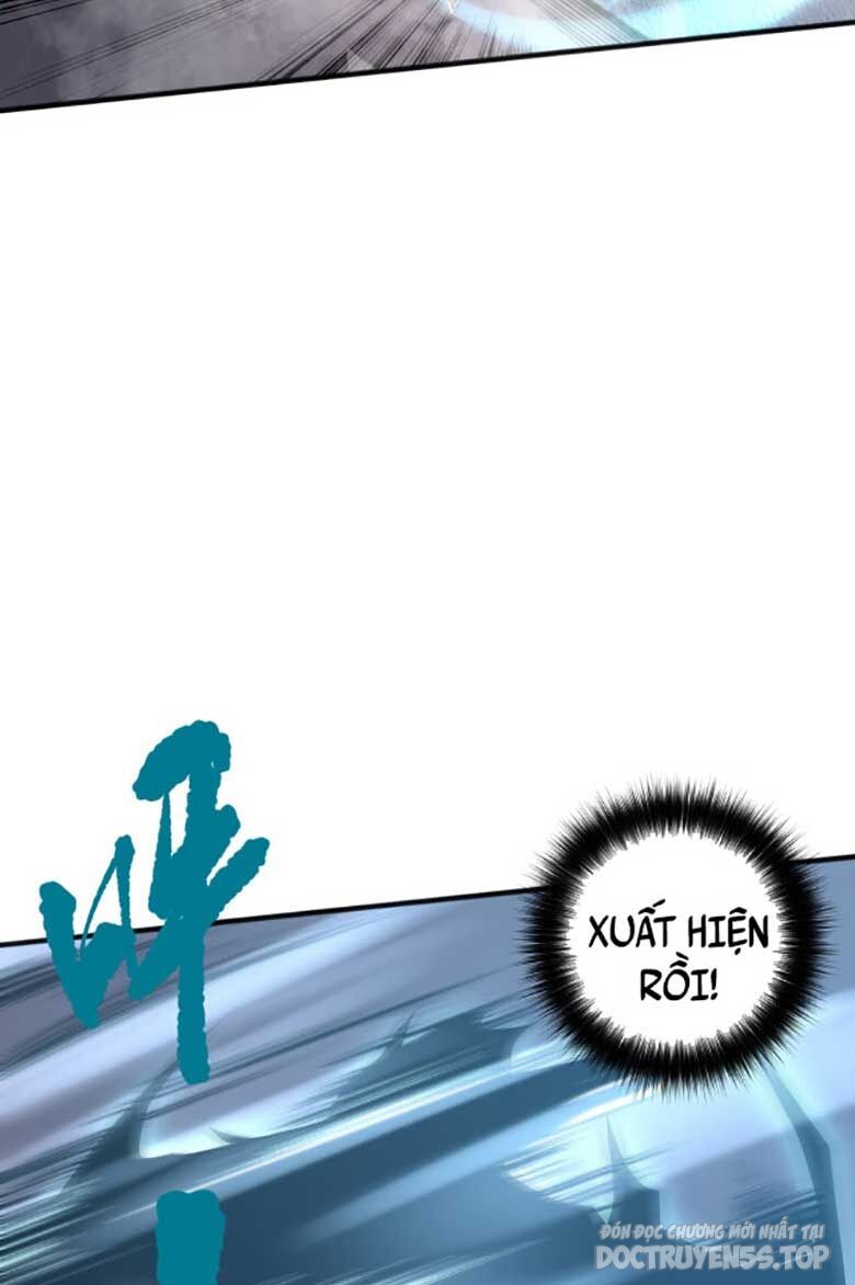 tử linh pháp sư! ta chính là thiên tài chapter 36 8