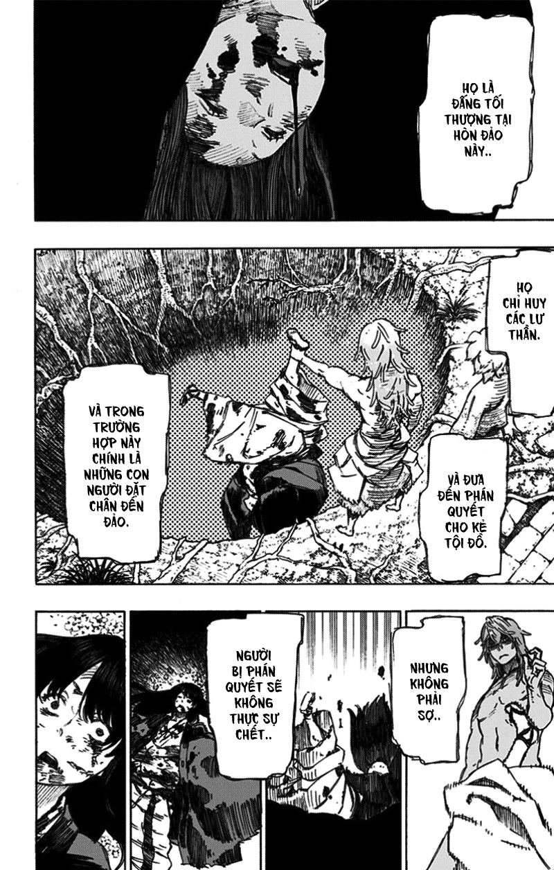 jigokuraku chapter 19 4