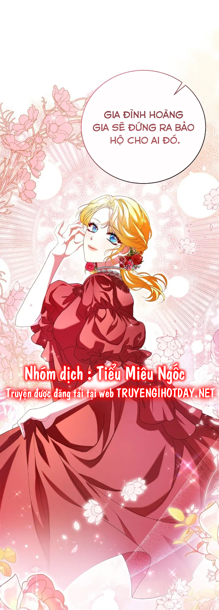 tình yêu đó chưa hề tồn tại chapter 48 23