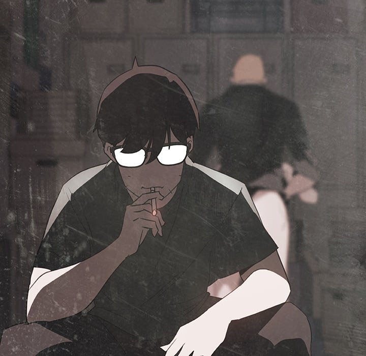 hoa tàn chapter 27 89