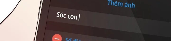 thần tượng đến rồi!? chapter 24 133