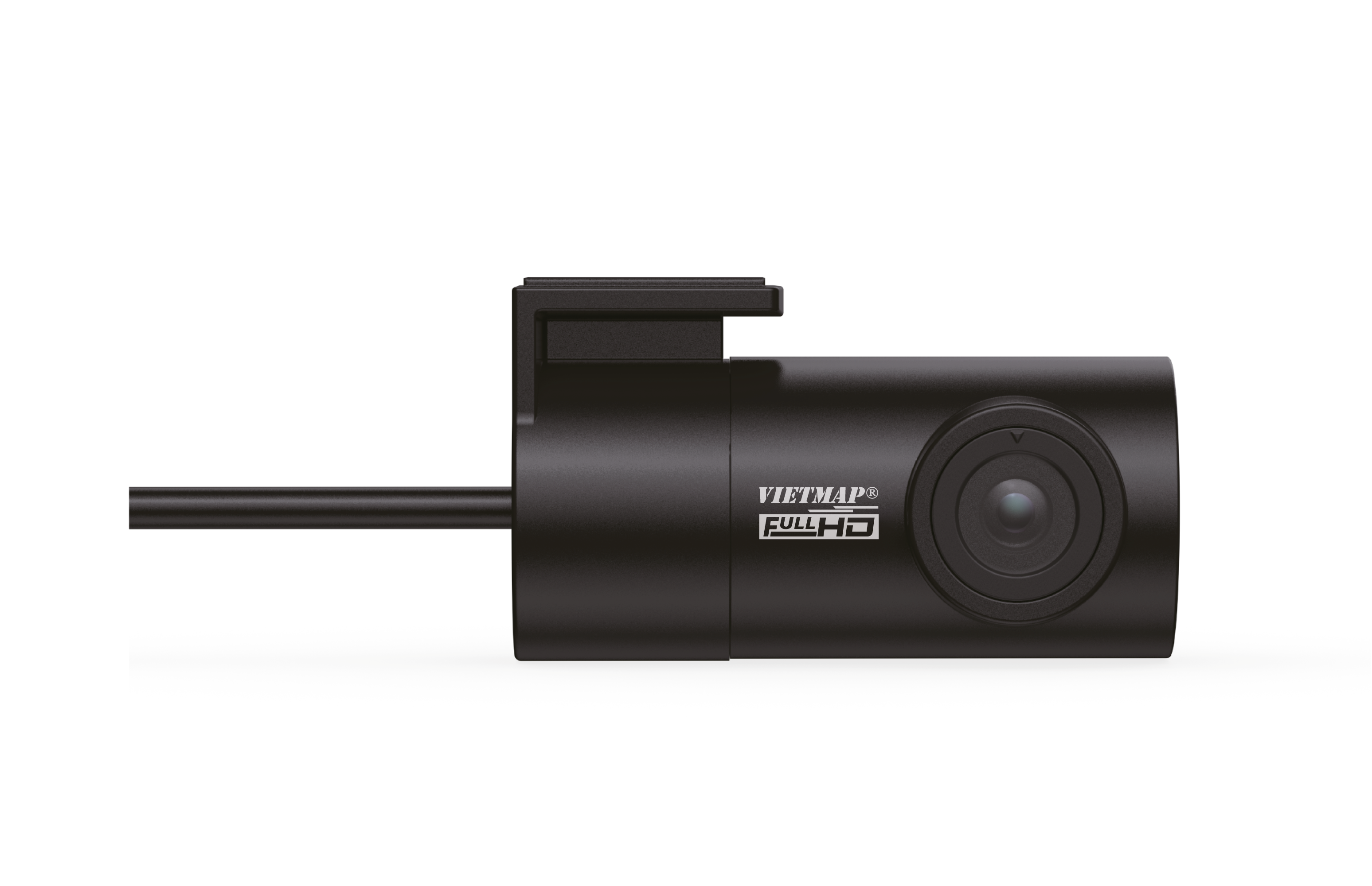 Camera hành trình VIETMAP TS-5K - Hàng chính hãng