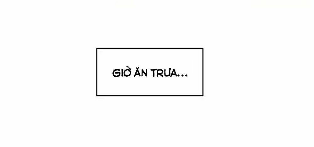 vách ngăn chapter 3 53