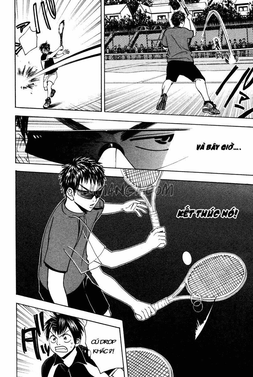 baby steps chapter 30 11