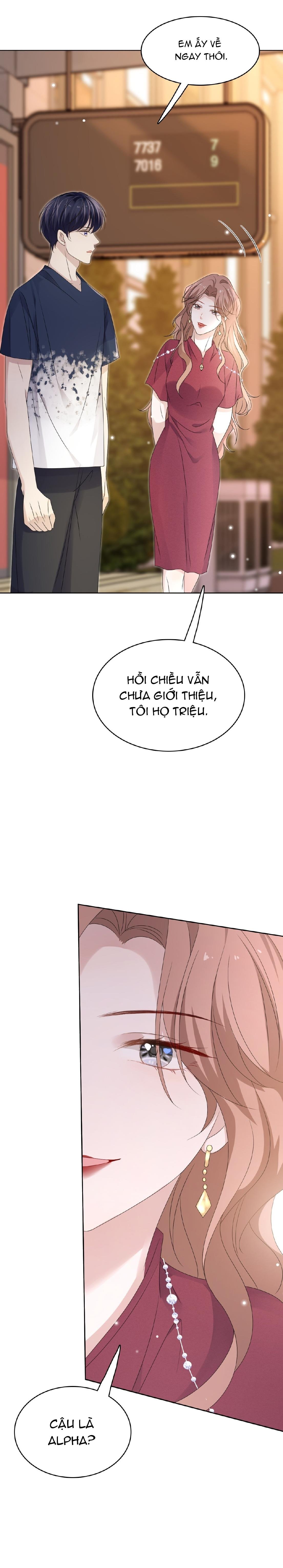 ẩn trung (end) chapter 51 9