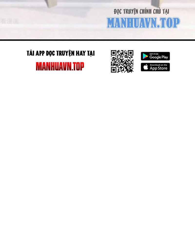 tiên võ đế tôn chapter 586 10