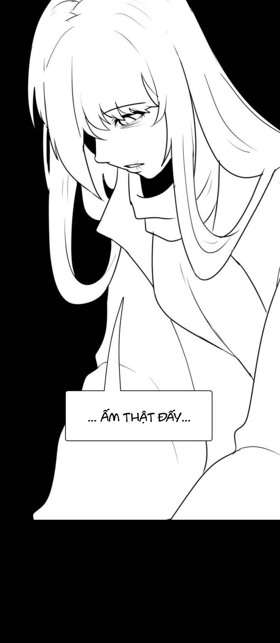 tử thần chapter 76 77