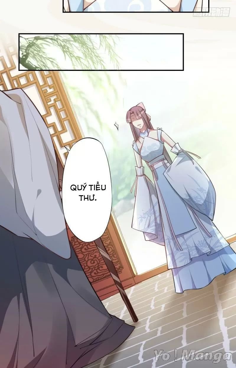tuyệt thế luyện đan sư chapter 51 9