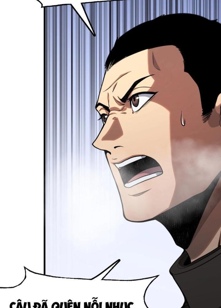 vạn tộc xâm lấn: toàn dân tham chiến, ta ở lại hậu phương chapter 1 106