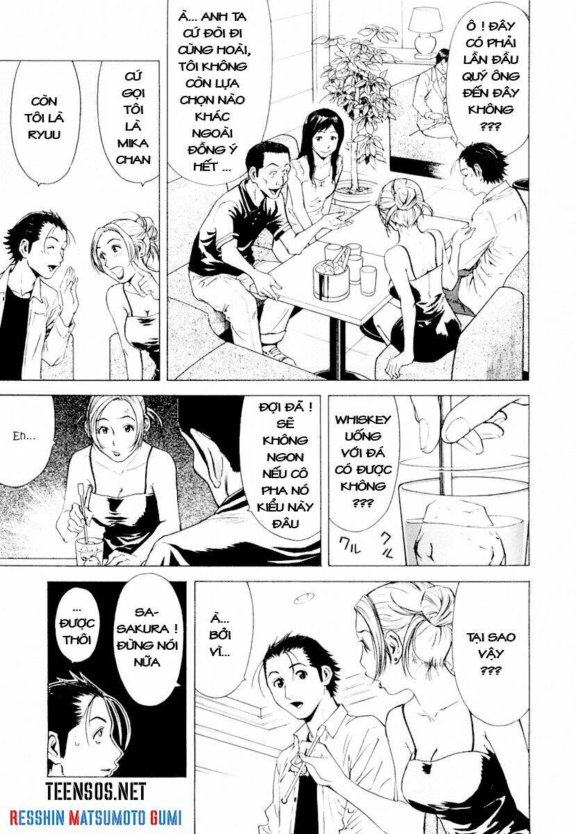 bartender chapter 5 6