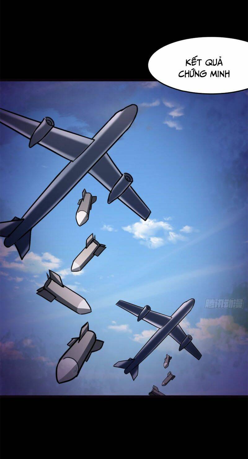 bạn gái virus của tôi chapter 262 19