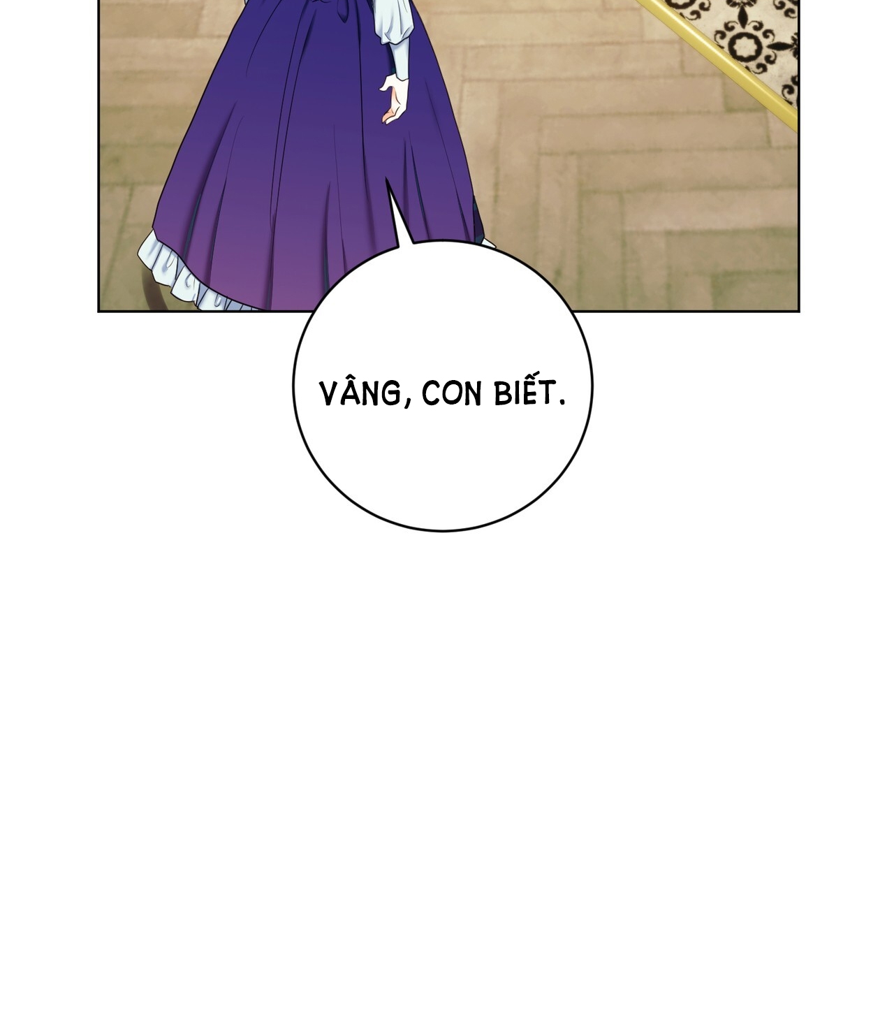 hợp đồng hôn nhân với hai người chồng chapter 7.1 39