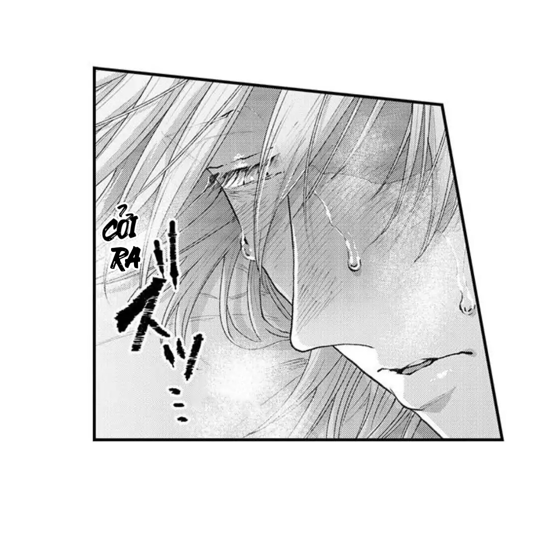 bị một anh chàng lập dị tấn công chapter 81 4