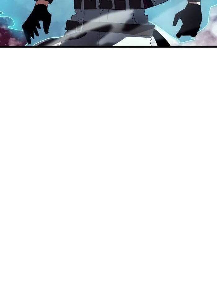 ván cược của chúa chapter 32 113