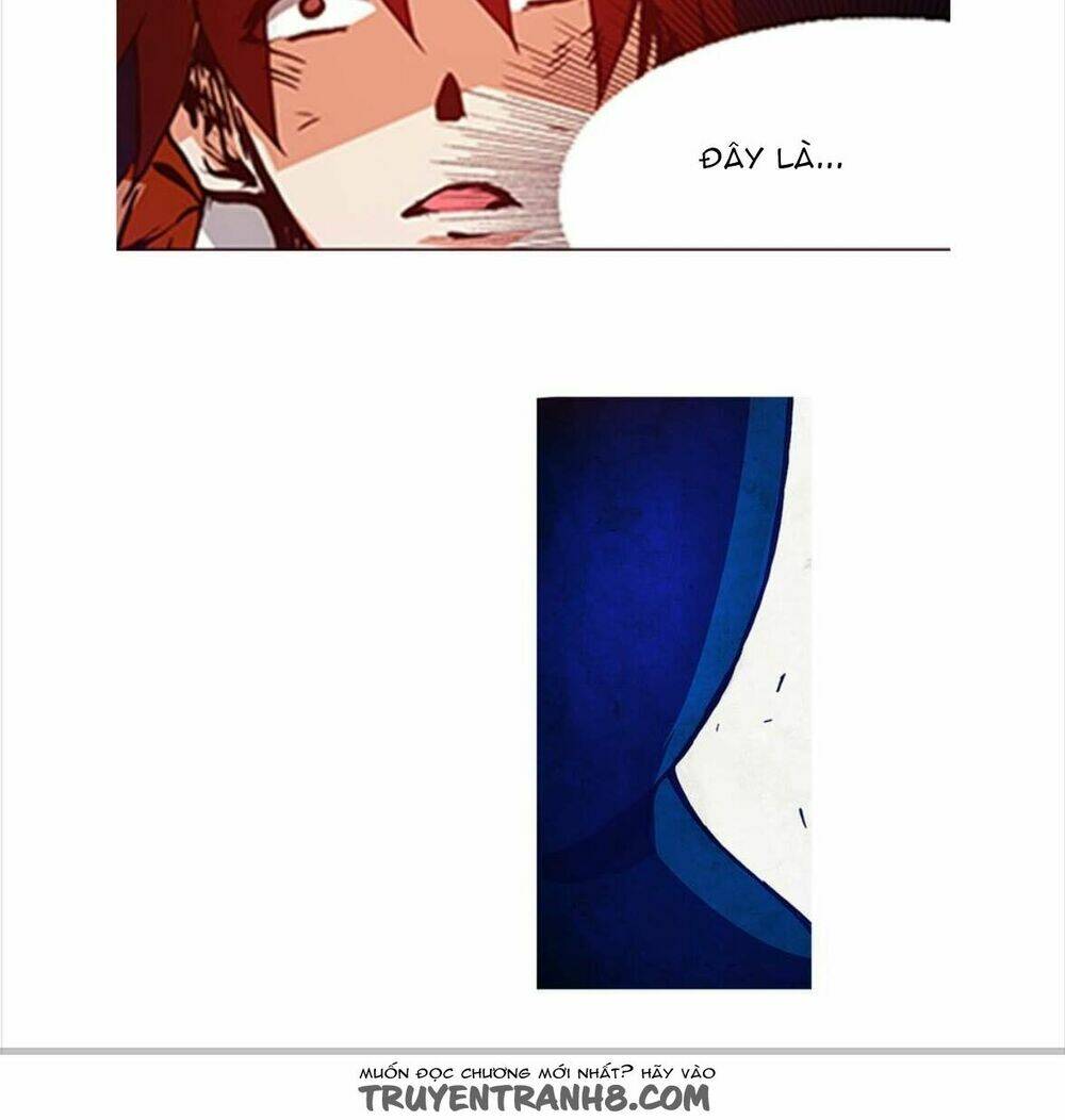vì tôi là ông chú mở tiệm bán vũ khí chapter 18 25