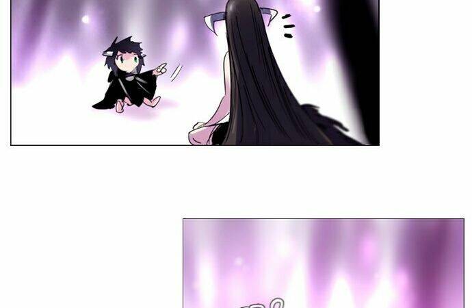 bản khế ước linh hồn chapter 222 79