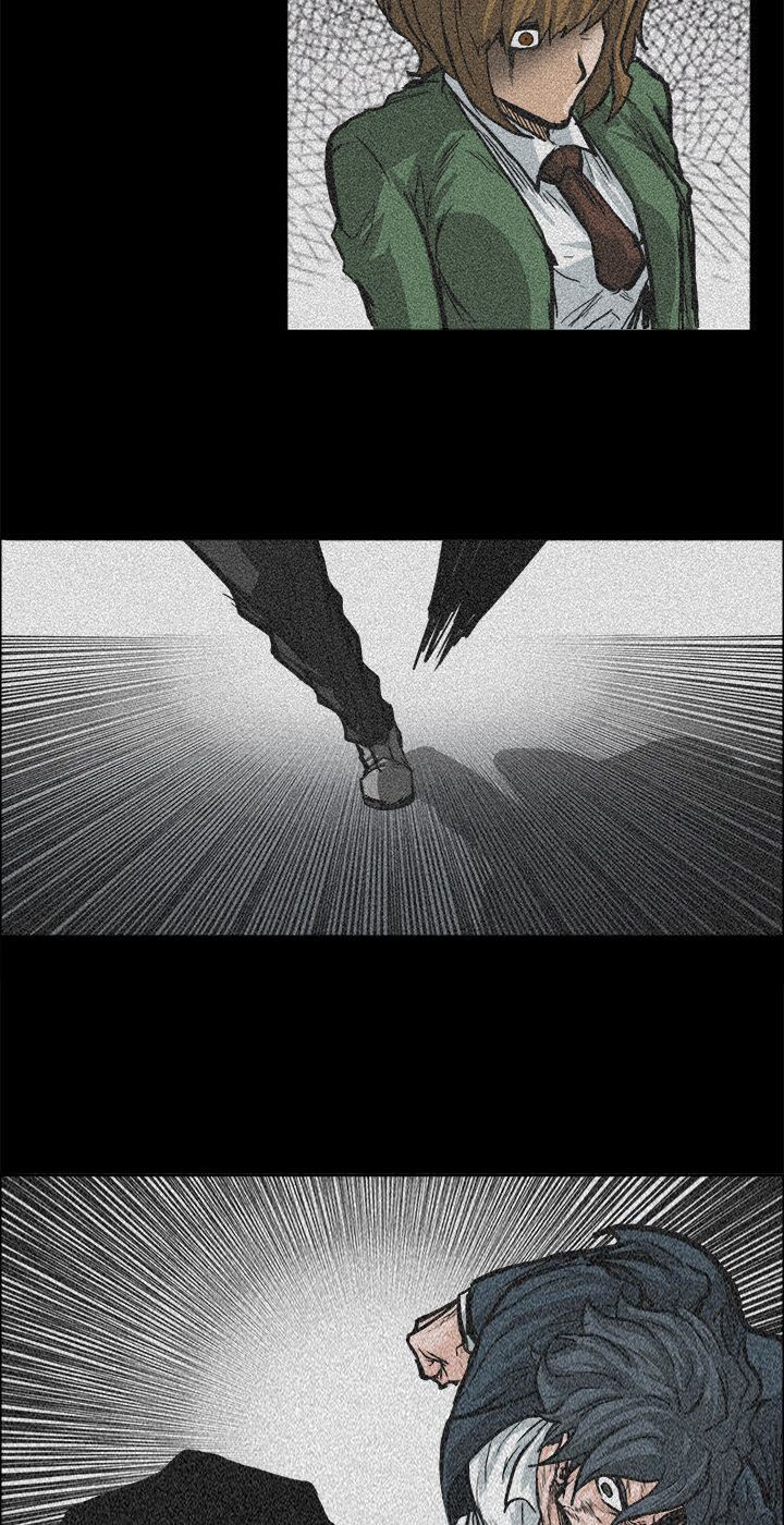 bá chủ học đường ss2 chapter 4 29