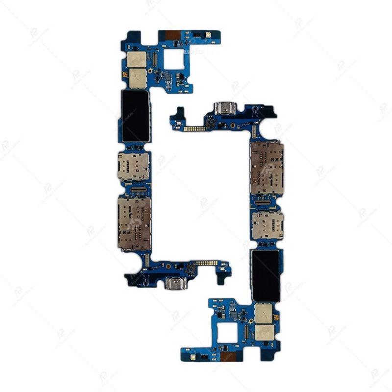 Main board cho Samsung J6 j610f /bo mạch cho samsung J6 plus và j600