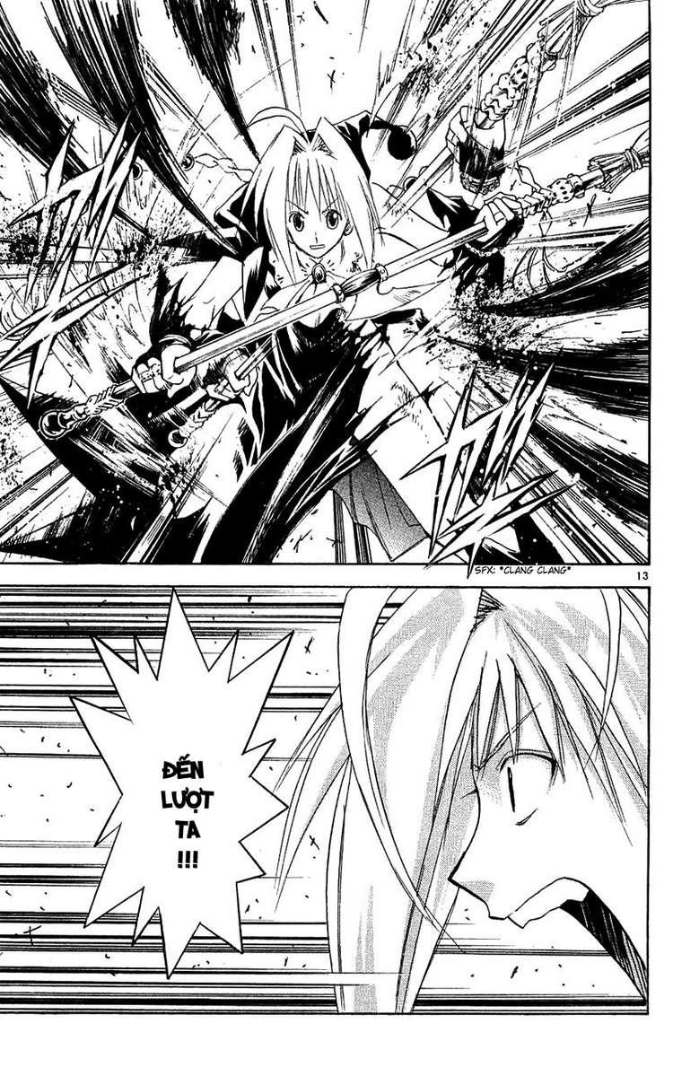 mar heaven chapter 136 10