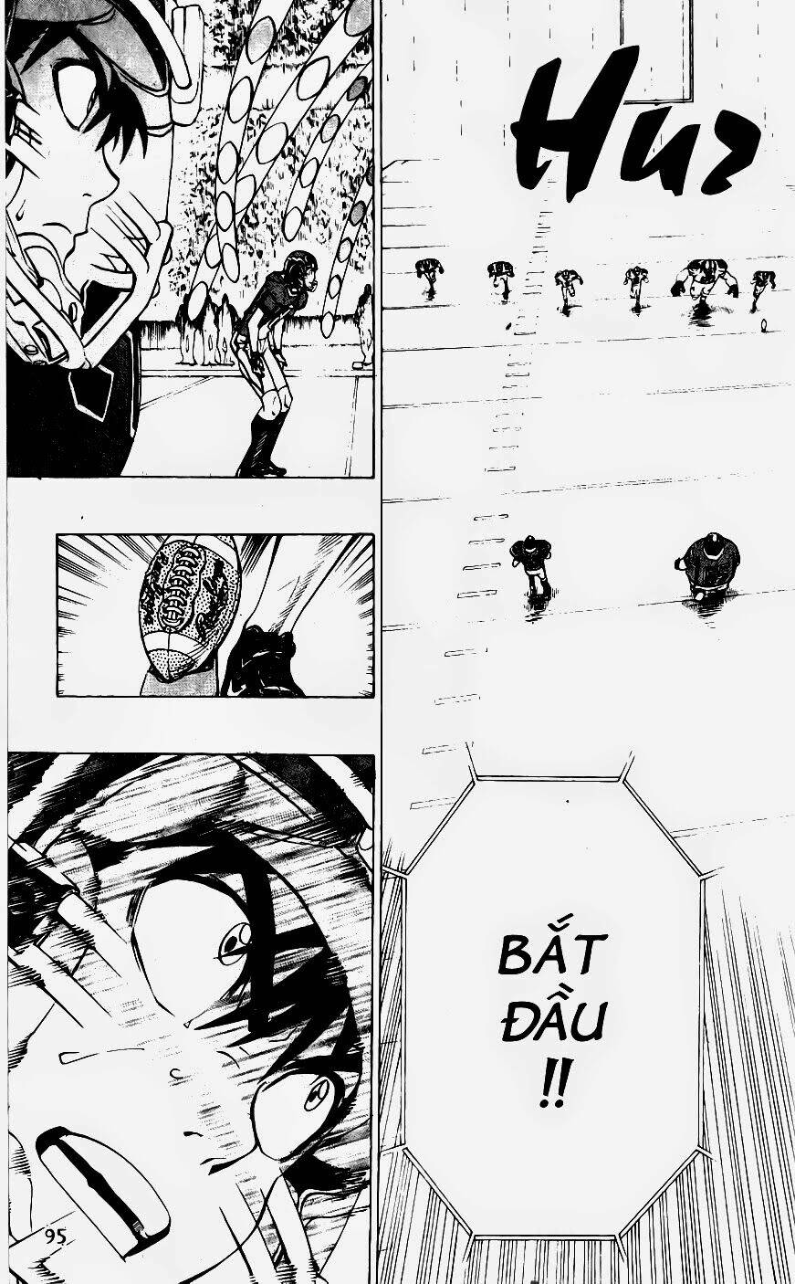 lá chắn mắt chapter 210 5