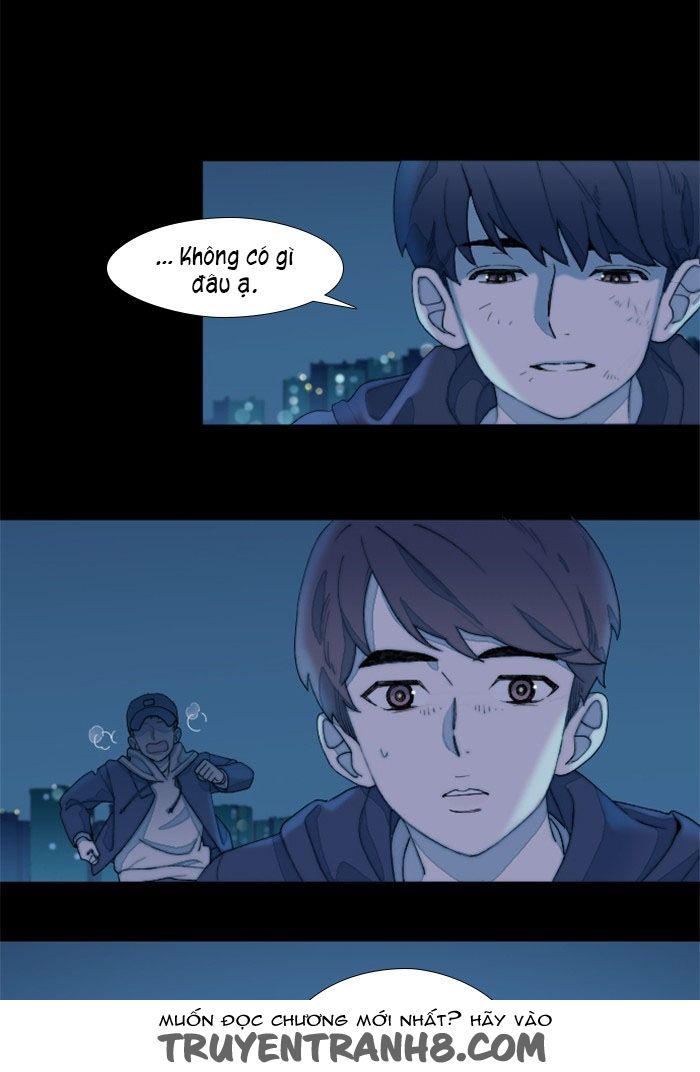 sự cứu rỗi chapter 4 53