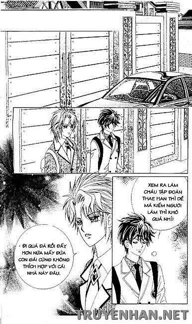 my lovely master chapter 76 16