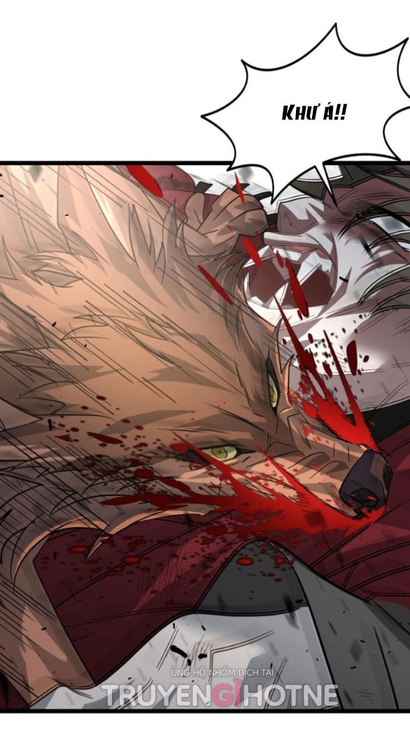 dark moon - tế đàn ánh trăng chapter 62.2 15