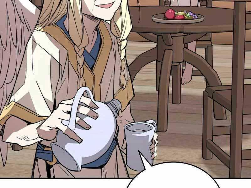 tôi là lính mới chapter 108 61