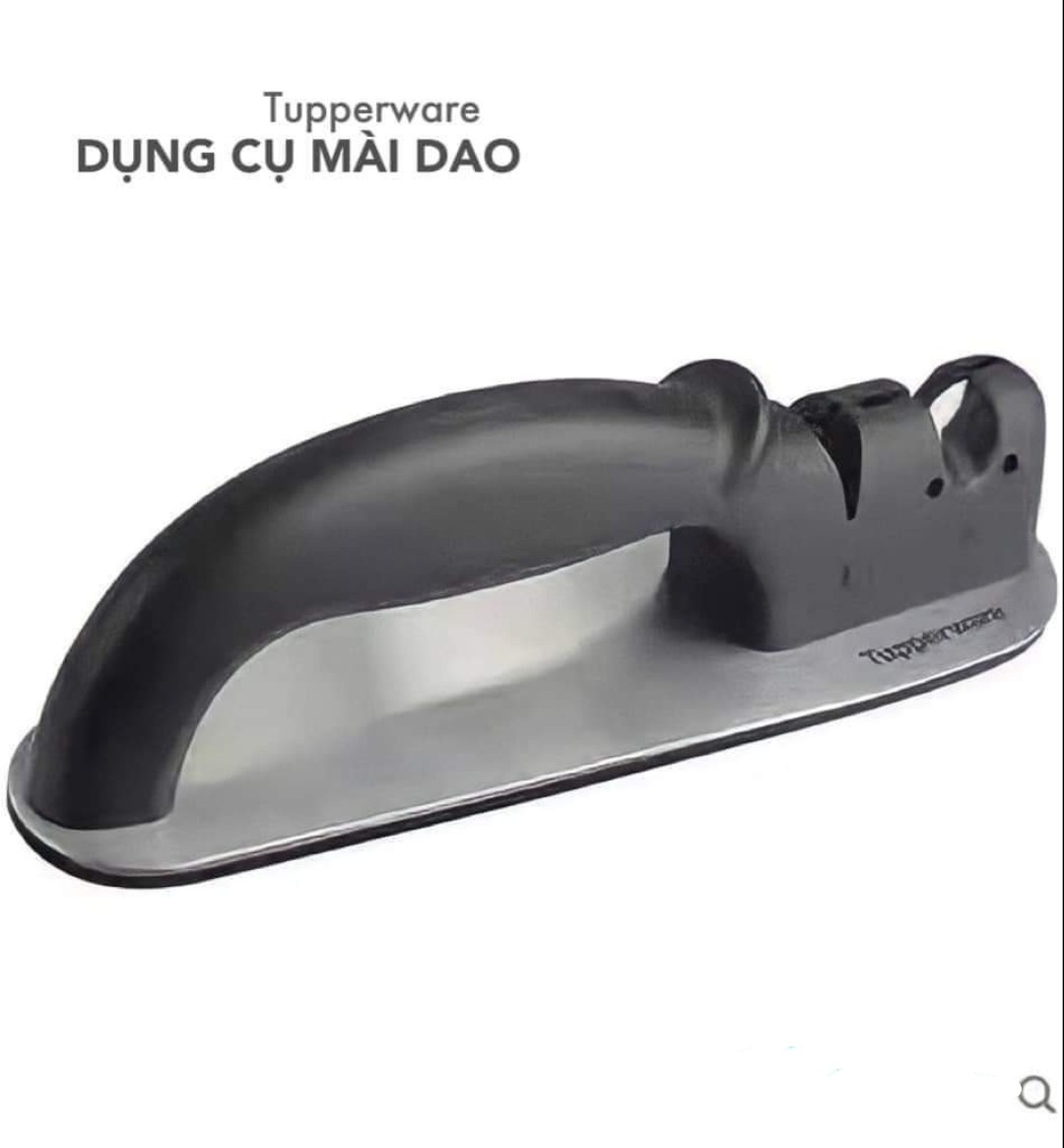 Dụng cụ mài dao Pro-Asian - Hàng chính hãng