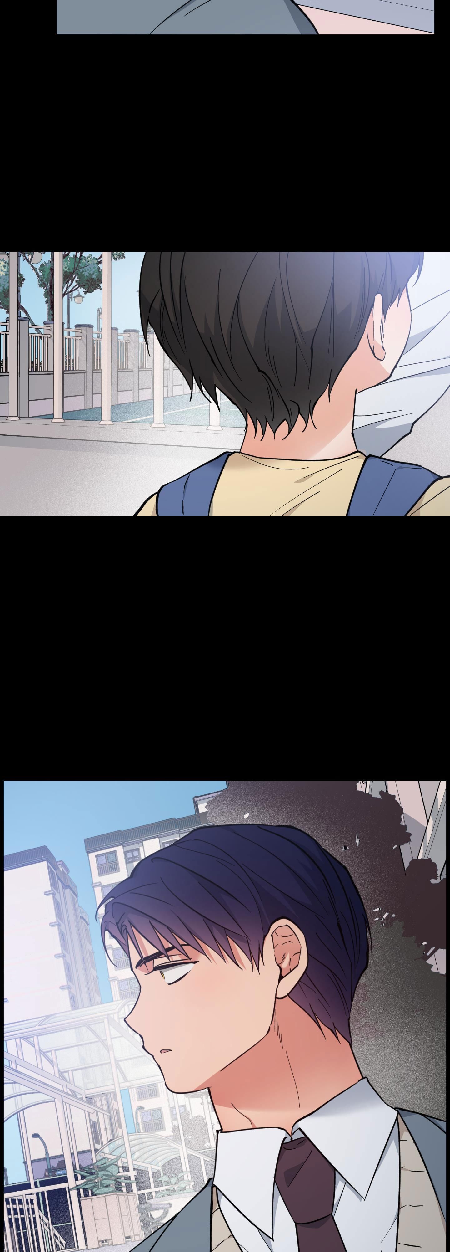 bình minh của rồng chapter 26 7