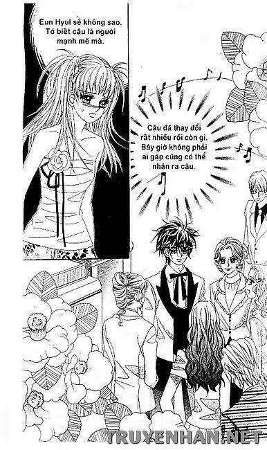 my lovely master chapter 64 13