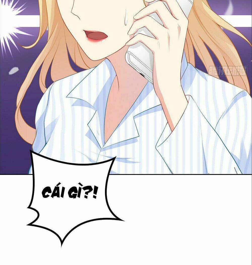 bộ váy rực rỡ ánh sao chapter 18 46