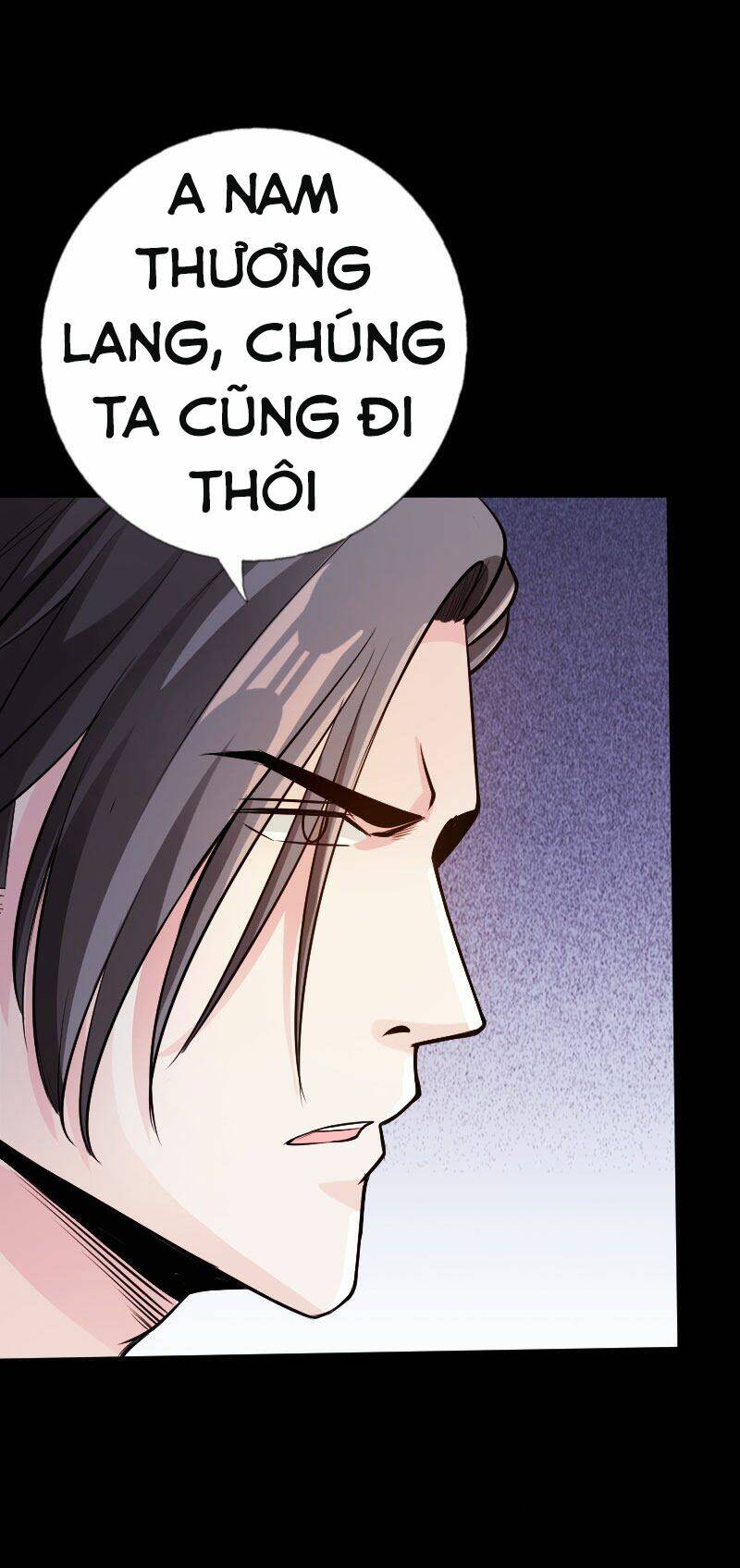 tuyệt phẩm tà thiếu chapter 55 27
