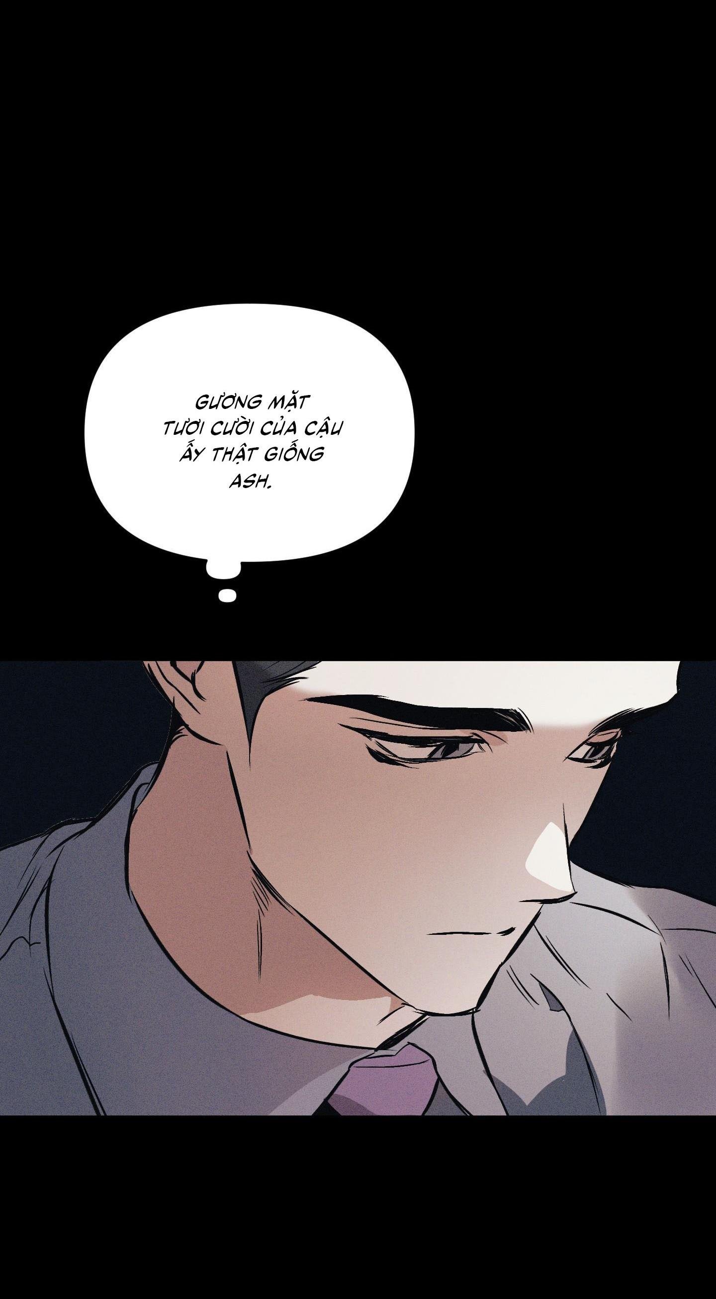 định tên mối quan hệ chapter 59 28