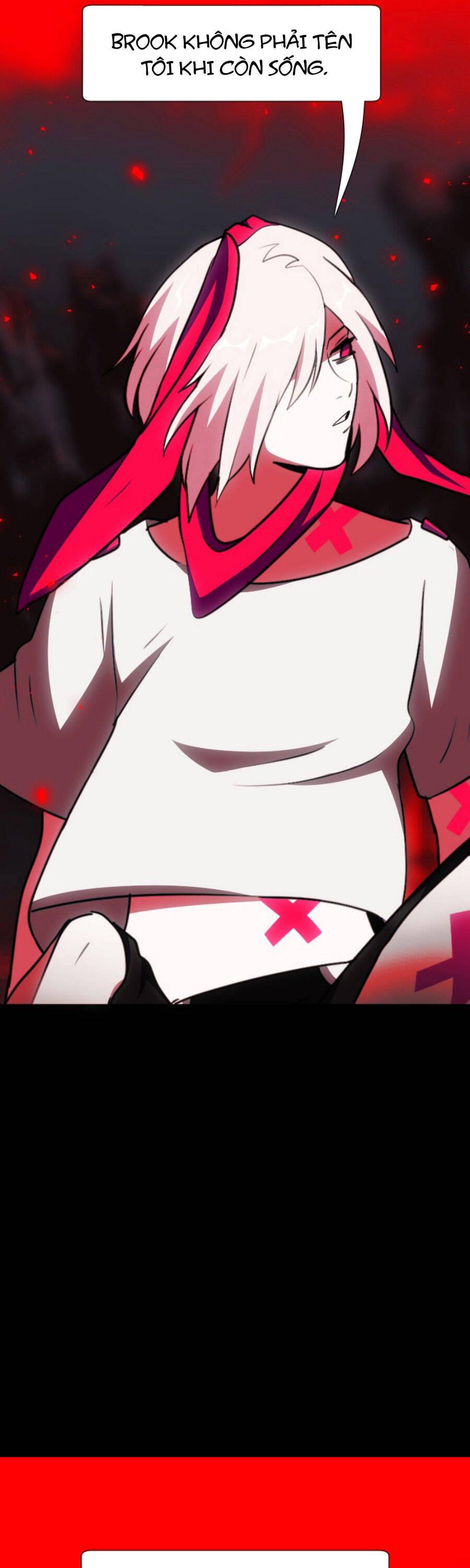 tử thần chapter 79 64